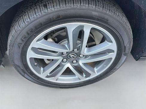 Used 2020 Acura MDX w/ Advance Package image 33