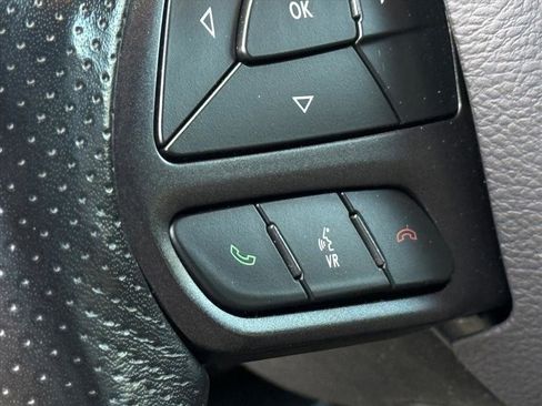 Used 2023 Dodge Durango GT image 20