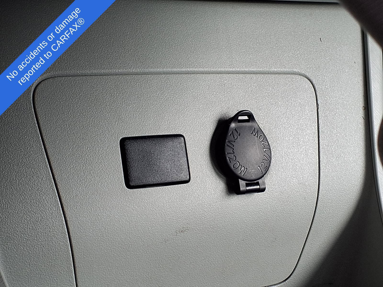 Used 2012 Toyota Prius Two FWD image 29