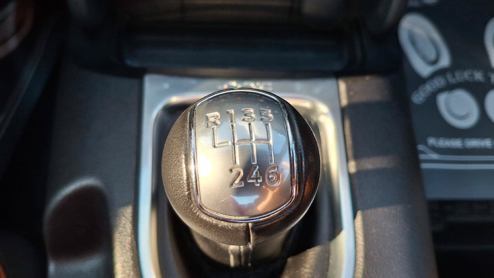 Used 2019 Ford Mustang GT Premium RWD image 18