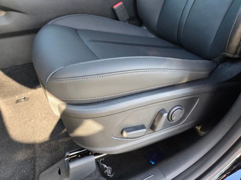 New 2026 Kia Sorento EX w/ EX Premium Package image 22