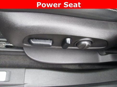 Used 2017 GMC Acadia Denali image 27