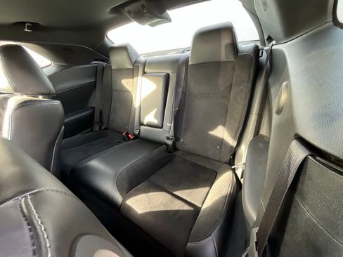 Used 2023 Dodge Challenger R/T Scat Pack image 8