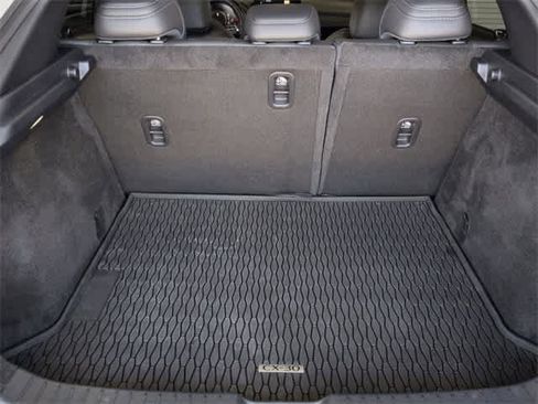 Used 2024 MAZDA CX-30 AWD 2.5 S w/ Preferred Package image 36