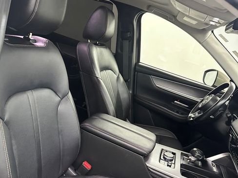 Used 2024 MAZDA CX-90 3.3 Turbo w/ Preferred Package image 40