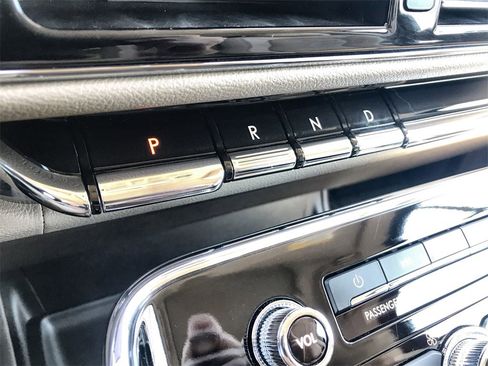 Used 2024 Lincoln Navigator Reserve image 20