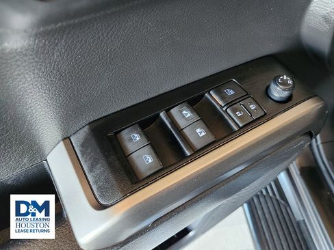 Used 2023 Toyota Tacoma SR5 image 30