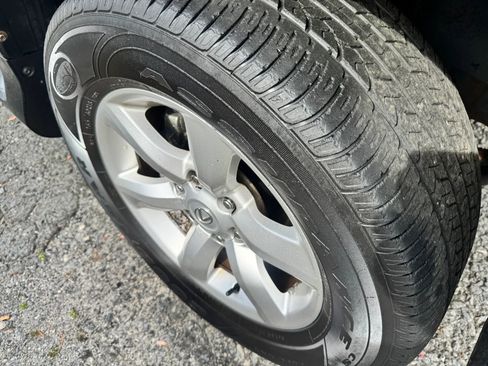 Used 2010 Lexus GX 460 image 5