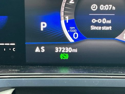 Used 2022 Volkswagen Taos SE FWD image 25