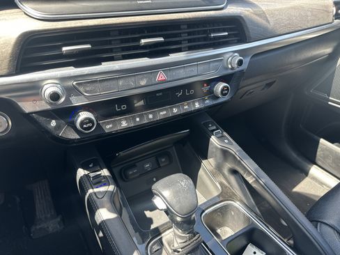 Used 2020 Kia Telluride EX AWD/4WD image 30