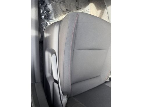 Used 2023 Toyota Prius Prime SE image 27