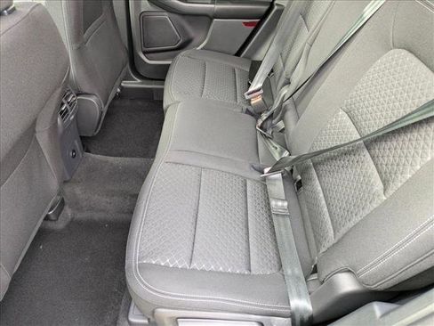 New 2025 Ford Escape Active w/ Tech Pack #1 image 16