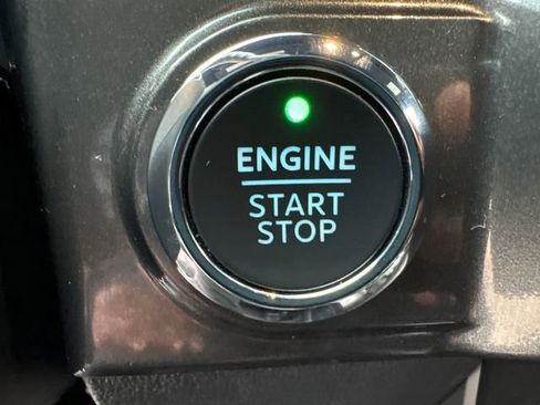 Used 2023 Ford F150 Tremor AWD/4WD image 28