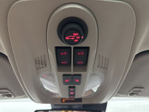 Used 2017 GMC Terrain Denali image 21