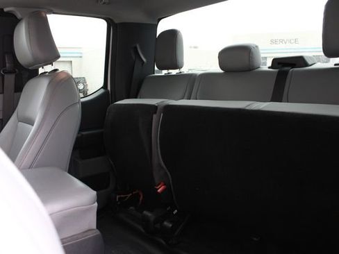 Used 2023 Ford F150 XL image 22