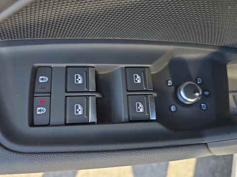 Used 2023 Audi A3 2.0T Premium w/ Convenience Package image 52