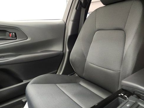 Used 2026 Toyota Prius LE image 65