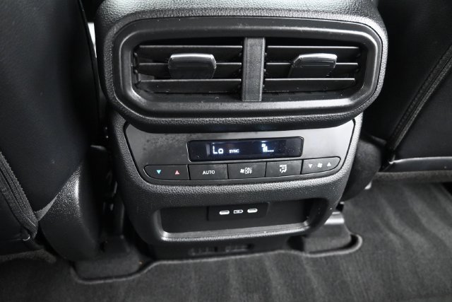 Certified 2025 Honda Pilot EX-L image 24