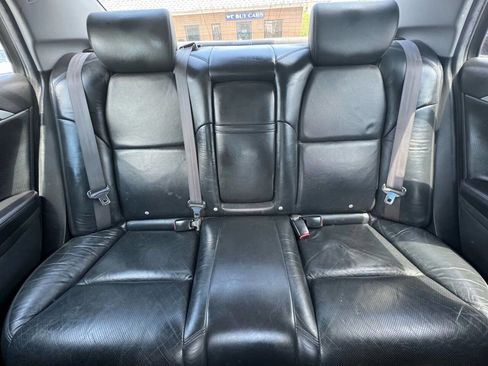 Used 2004 Acura TL image 31