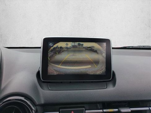 Used 2017 Toyota Yaris iA FWD image 13