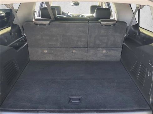 Used 2018 GMC Yukon XL SLT RWD image 6