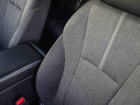 Used 2024 Honda Accord Sport image 26