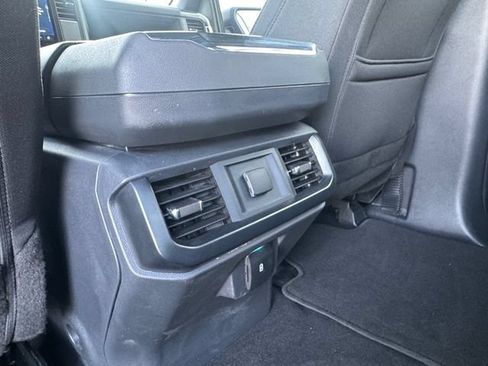 Used 2024 Ford F150 STX RWD image 31
