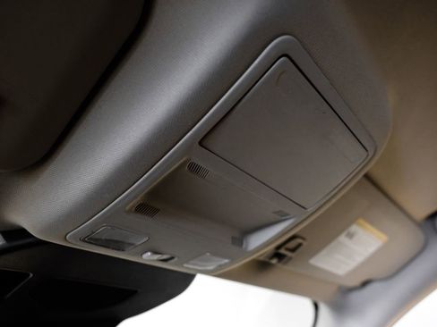 Used 2020 Ford Escape SEL image 25