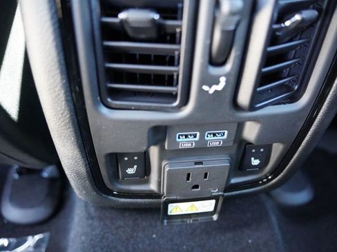 New 2026 Dodge Durango GT image 14