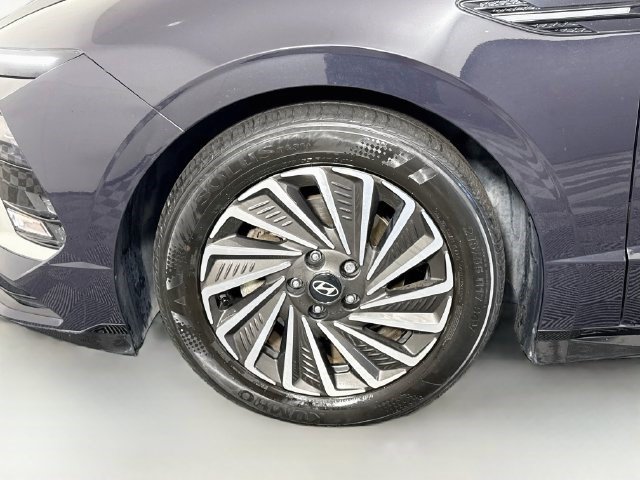 Used 2024 Hyundai Sonata SEL FWD image 37