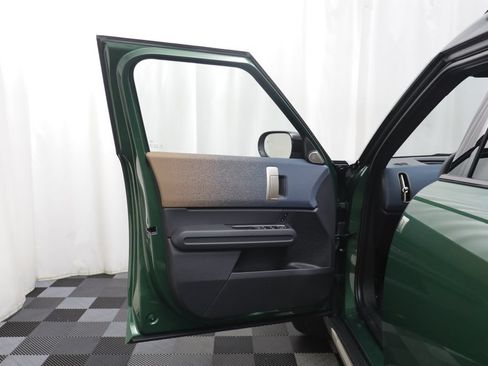 New 2027 MINI Cooper Countryman S w/ Comfort Package Max AWD/4WD image 5