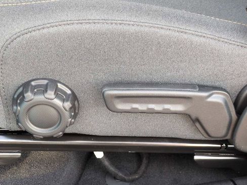 New 2026 Jeep Wrangler Sport image 17