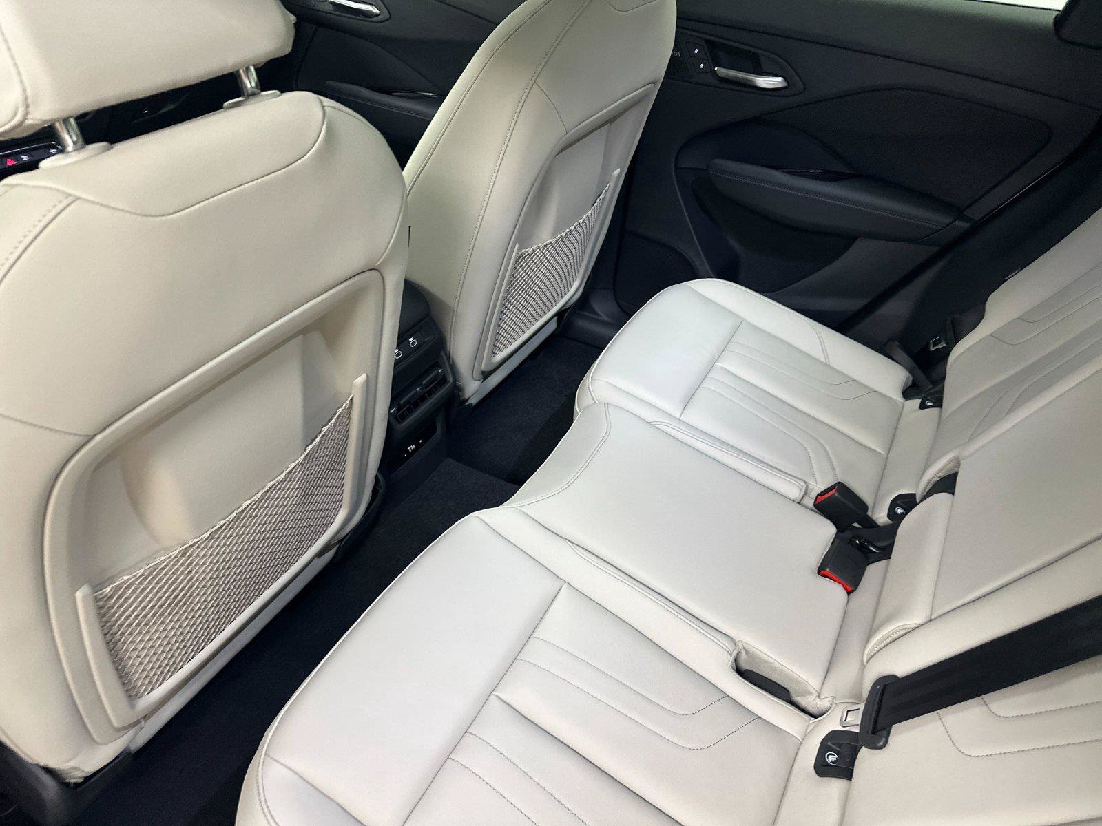 New 2026 Audi Q3 quattro 2.0T AWD/4WD image 11