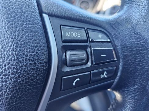 Used 2017 BMW 330i xDrive Sedan image 23