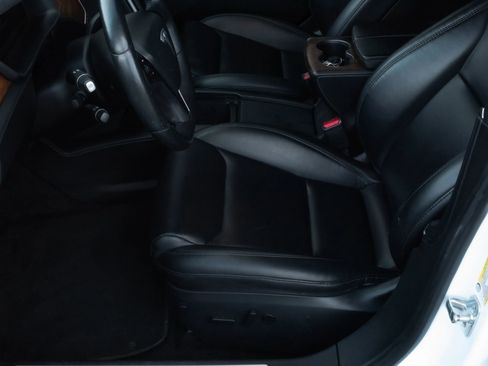 Used 2020 Tesla Model S Long Range image 12
