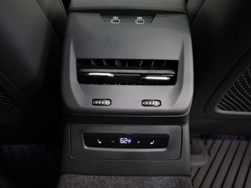 New 2026 Audi S5 Prestige AWD/4WD image 25