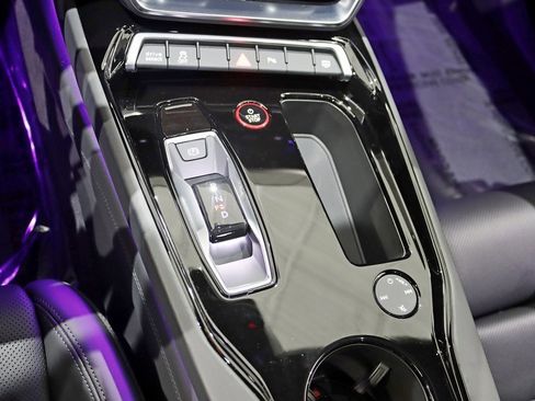 Used 2023 Audi e-tron GT Premium Plus w/ Performance Package image 25