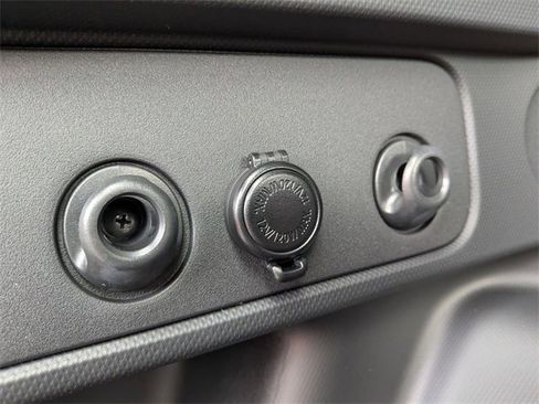 New 2025 Subaru Forester image 28