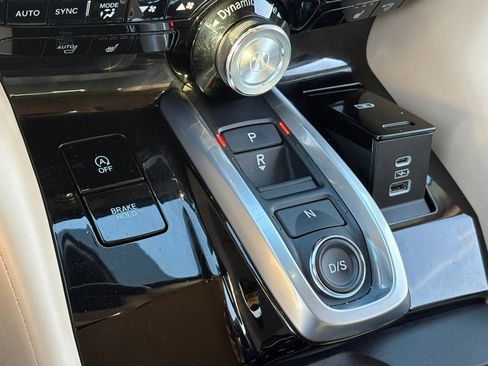 Used 2023 Acura MDX FWD w/ Technology Package image 23