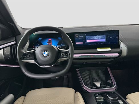 New 2026 BMW X3 xDrive30i w/ Premium Package AWD/4WD image 24
