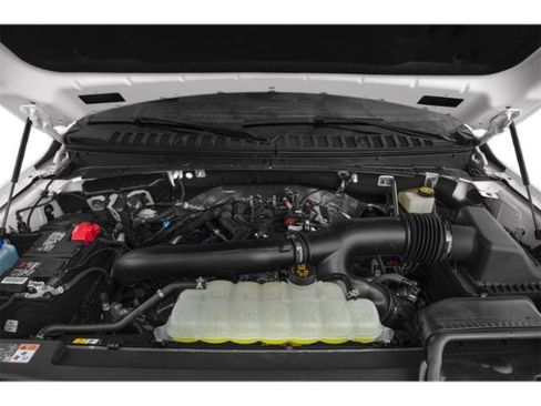 Used 2023 Ford Expedition Platinum image 15