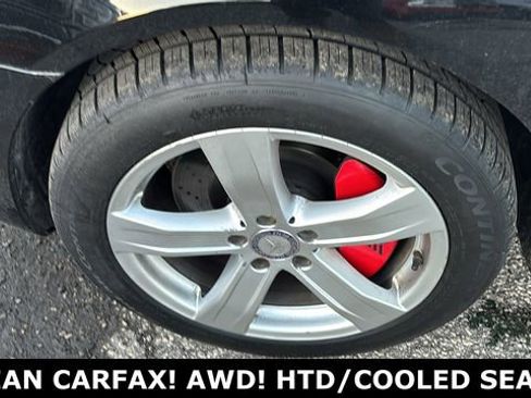 Used 2008 Mercedes-Benz S 550 4MATIC image 33