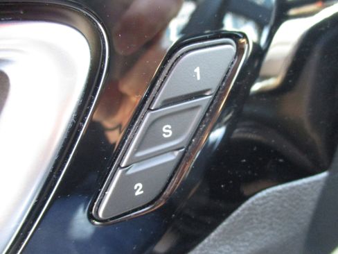 Used 2024 Jeep Compass Limited w/ Elite Group AWD/4WD image 36