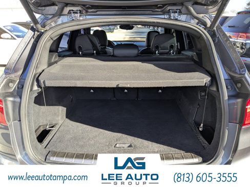 Used 2017 BMW X1 xDrive28i image 12