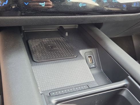 Used 2025 Hyundai Ioniq 6 SEL RWD image 22