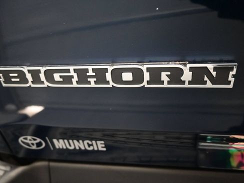Used 2019 RAM 1500 Big Horn AWD/4WD image 41