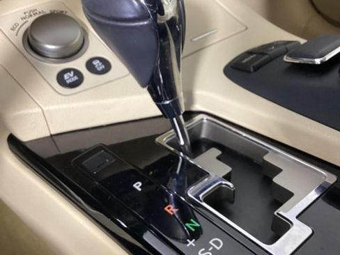 Used 2014 Lexus ES 300h image 26