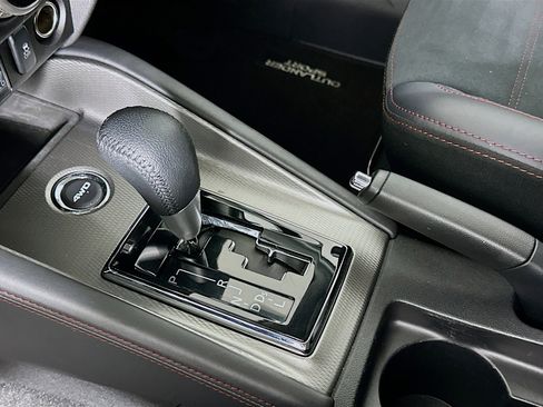 Used 2025 Mitsubishi Outlander Sport SE image 24