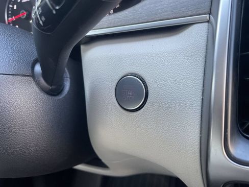 Certified 2022 Kia Sorento S w/ Panoramic Sunroof Package AWD/4WD image 29