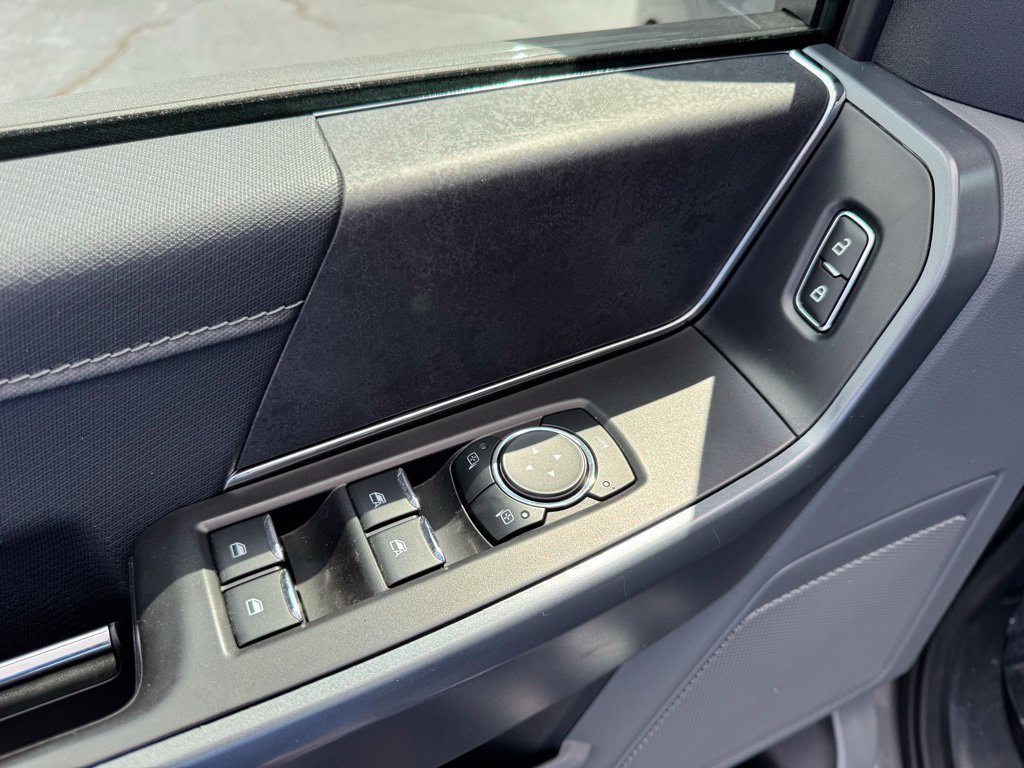 Used 2024 Ford F150 XLT w/ Mobile Office Package AWD/4WD image 20